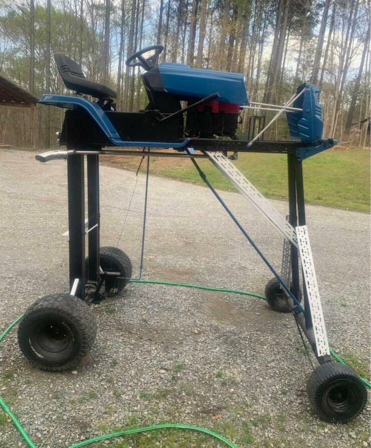 redneckengineering6_020