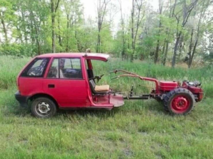 redneckengineering6_023