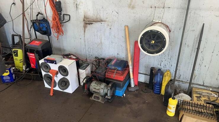 redneckengineering6_024