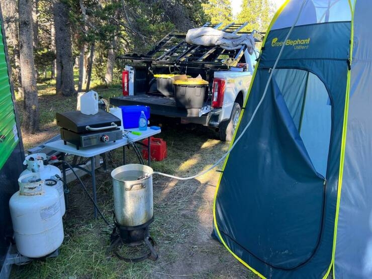 redneckengineering6_025