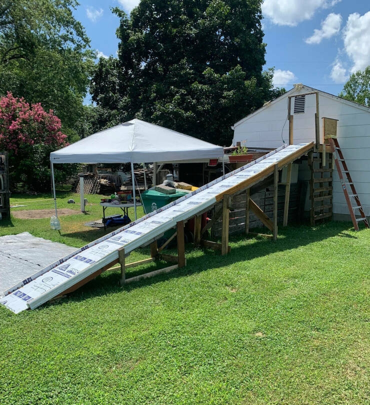 redneckengineering6_026