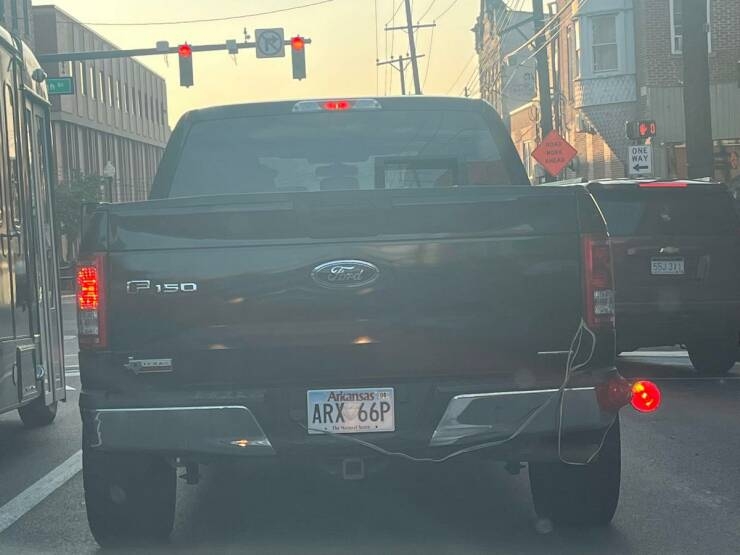 redneckengineering6_027