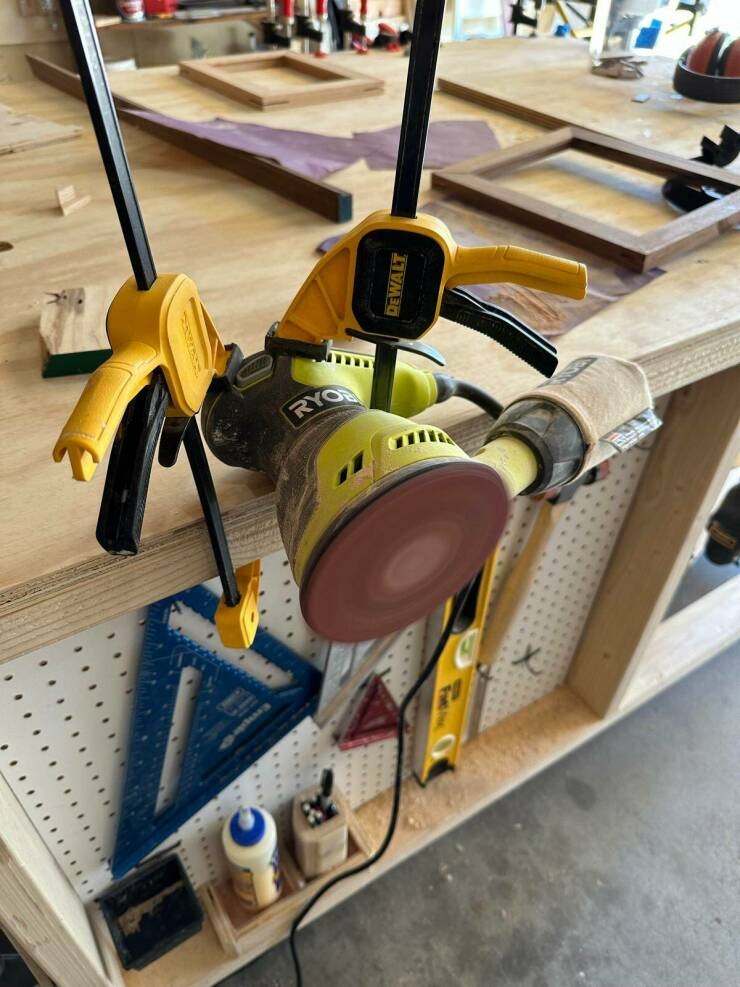 redneckengineering6_028