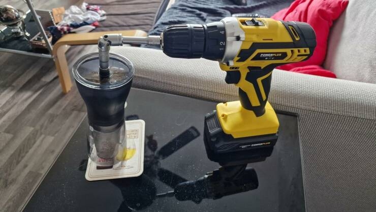redneckengineering6_029