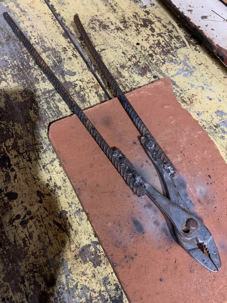 redneckengineering6_030
