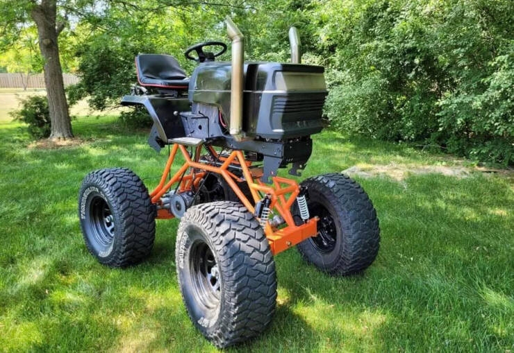 redneckengineering6_035