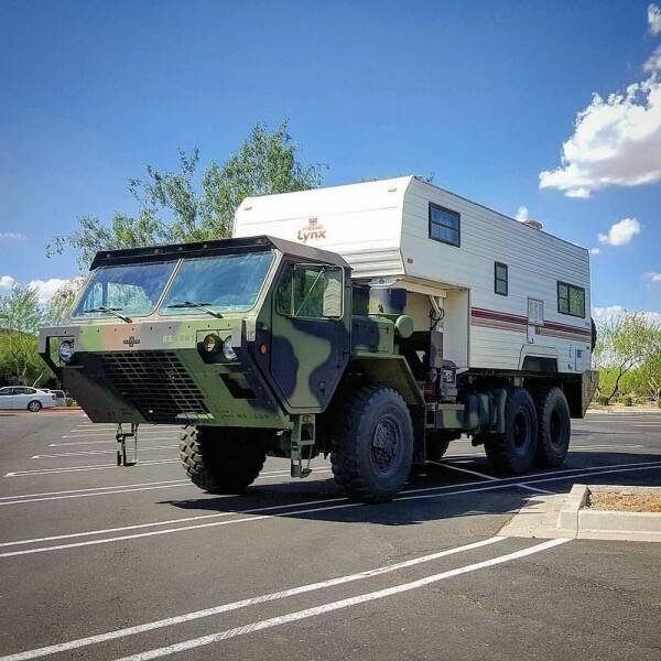 redneckengineering7_001