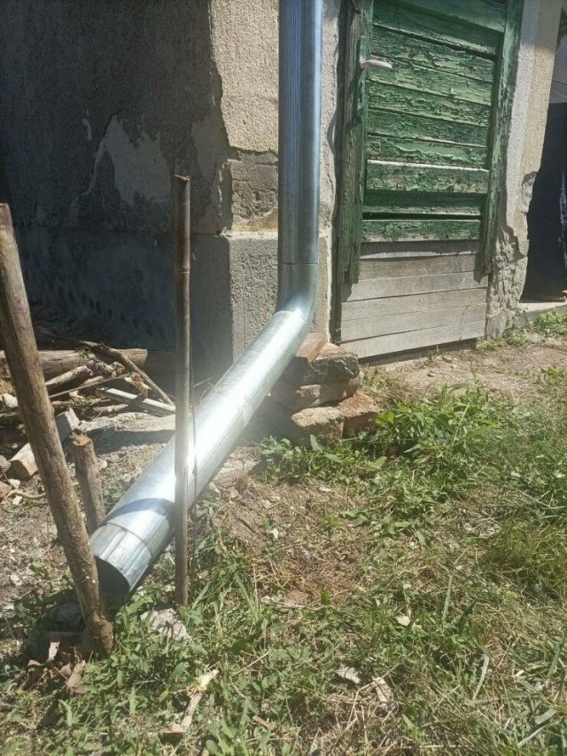 redneckengineering7_003
