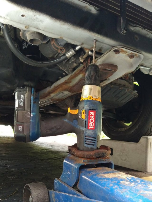 redneckengineering7_005
