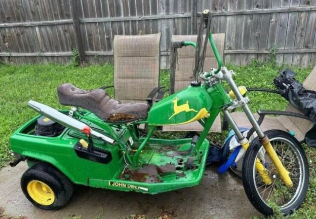 redneckengineering7_006