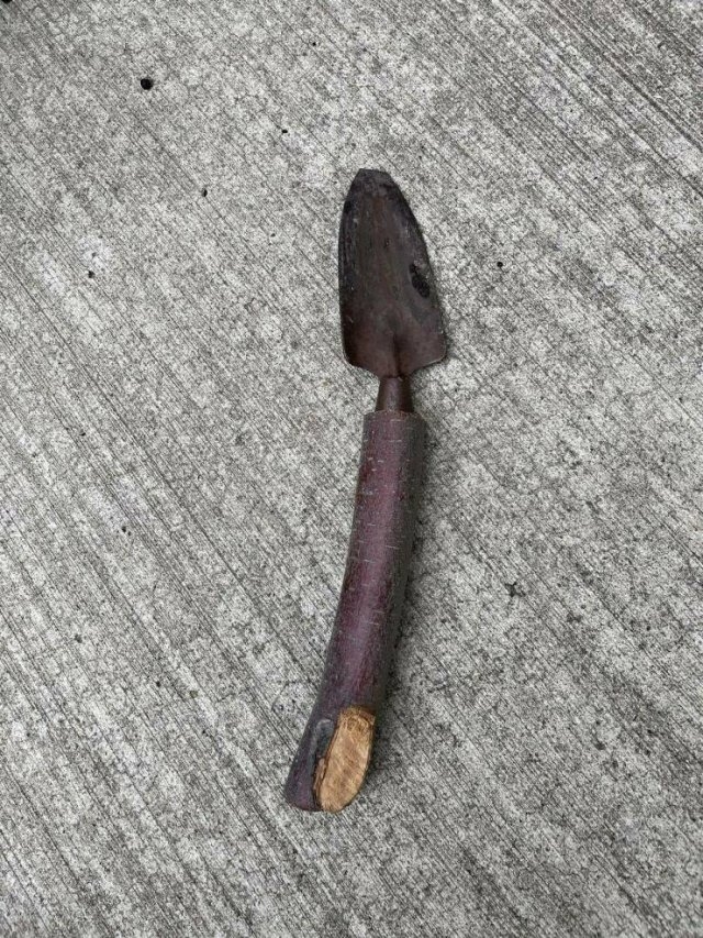 redneckengineering7_010