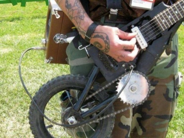 redneckengineering7_012