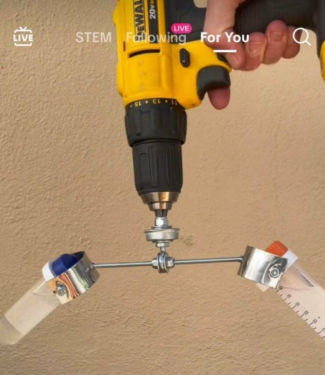 redneckengineering7_013
