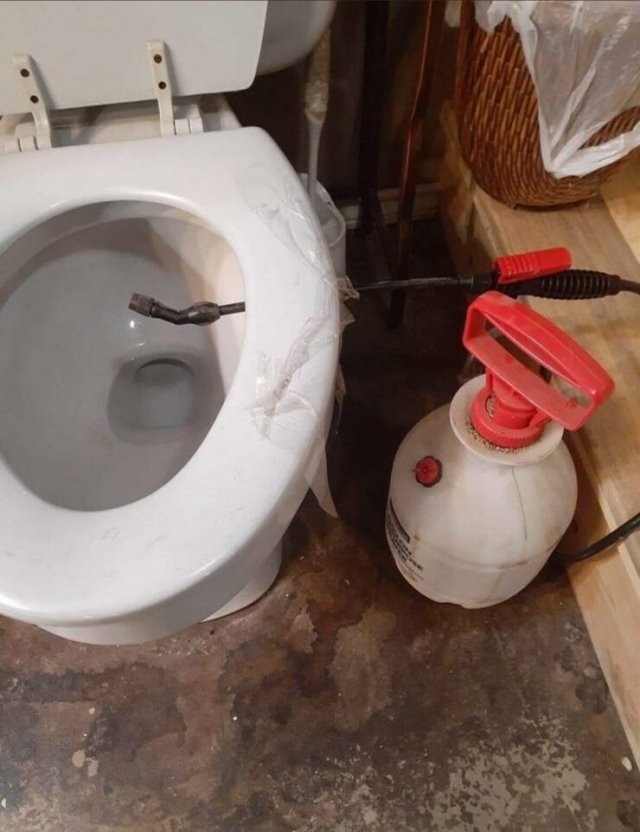 redneckengineering7_014
