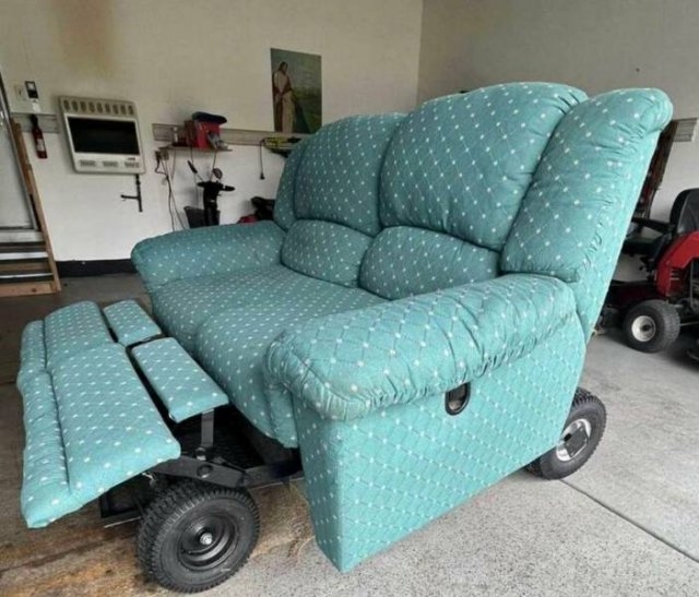 redneckengineering7_015