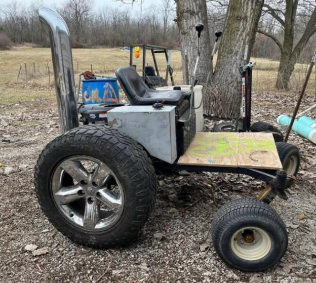 redneckengineering7_016