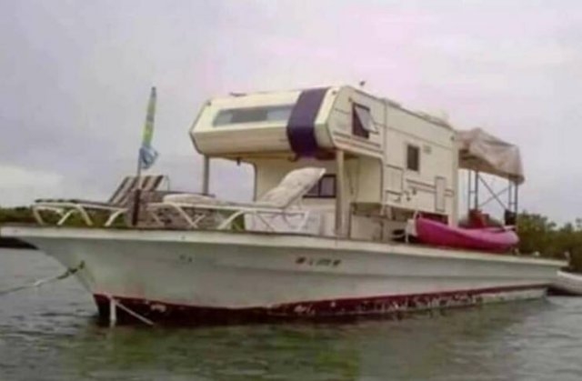 redneckengineering7_017