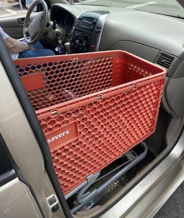 redneckengineering7_022