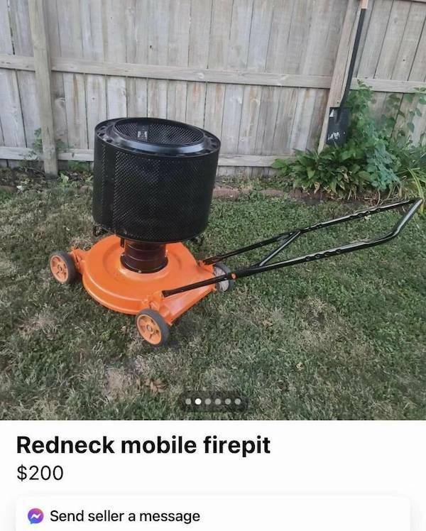 redneckengineering7_024