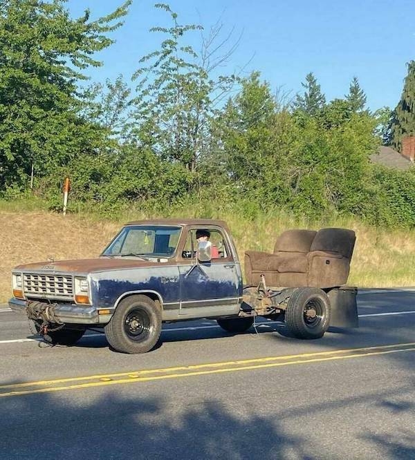 redneckengineering7_026