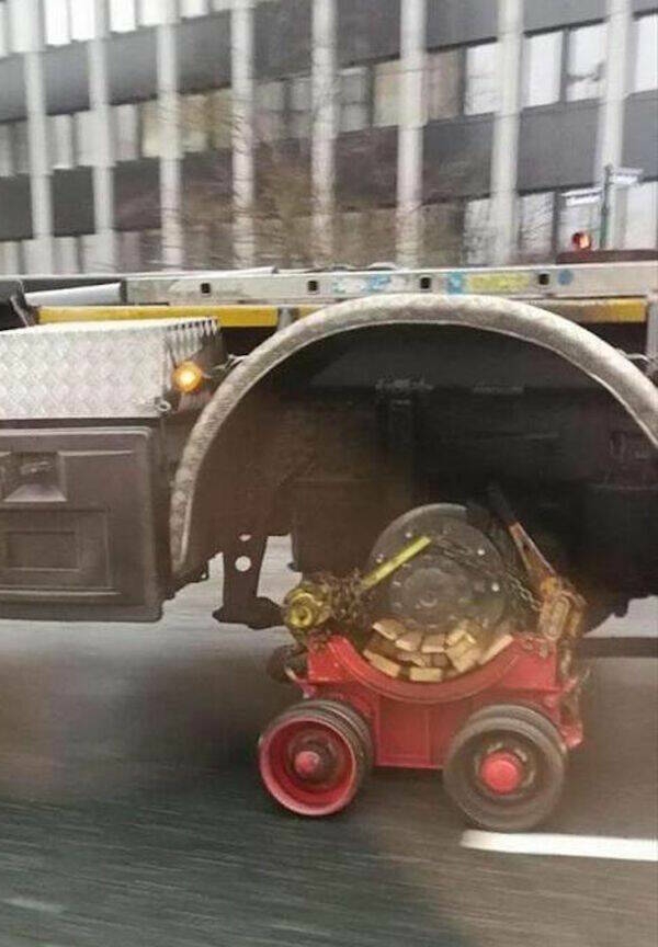 redneckengineering7_029