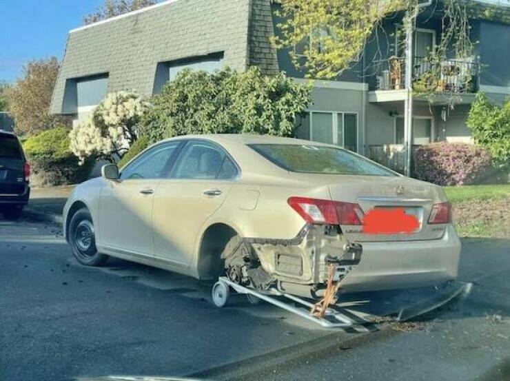 redneckengineering7_031