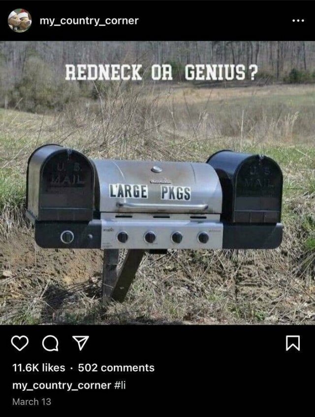 redneckengineering7_036