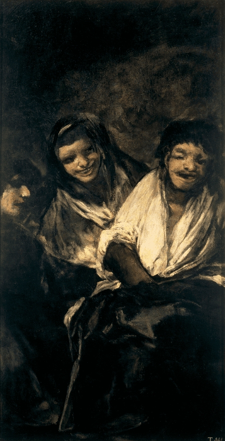 renaissanceart2_002