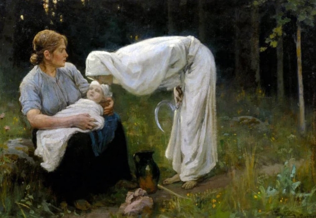 renaissanceart2_005