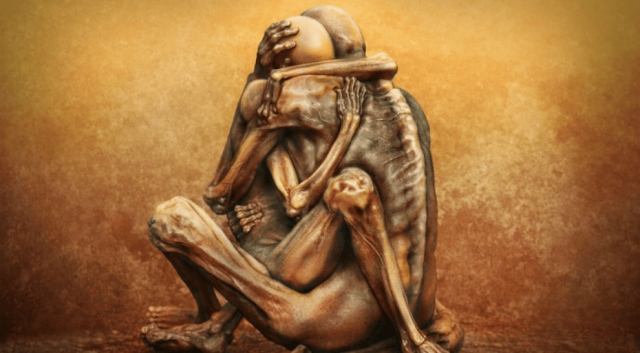 renaissanceart2_009