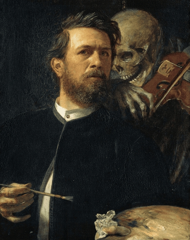 renaissanceart2_010