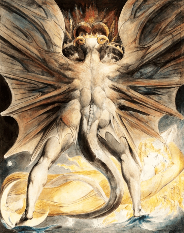 renaissanceart2_012