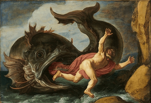 renaissanceart2_014