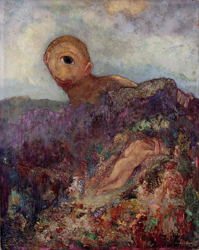 renaissanceart2_015
