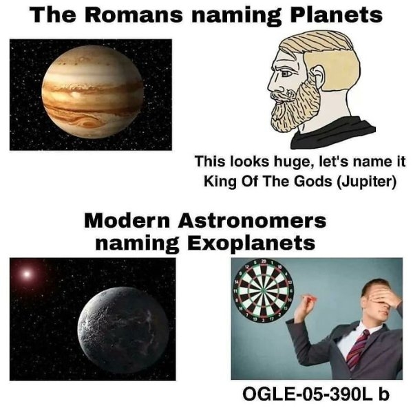 sciencememes7_003