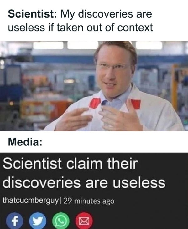 sciencememes7_019