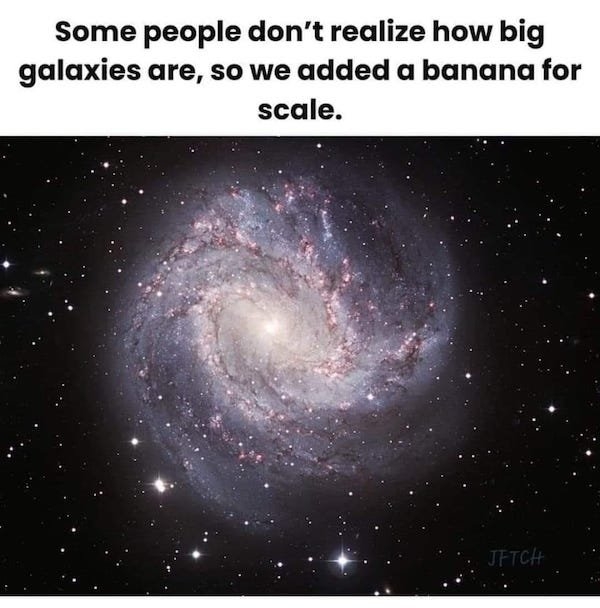 sciencememes7_041