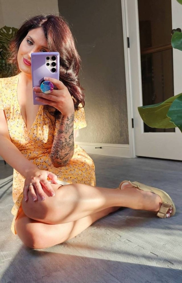 selfies46_055