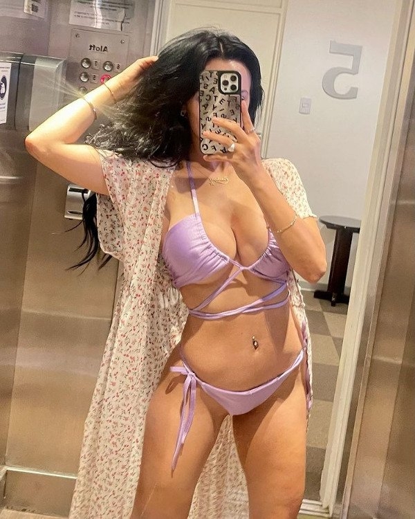 selfies48_052