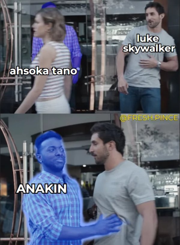 starwarsmemes5_001
