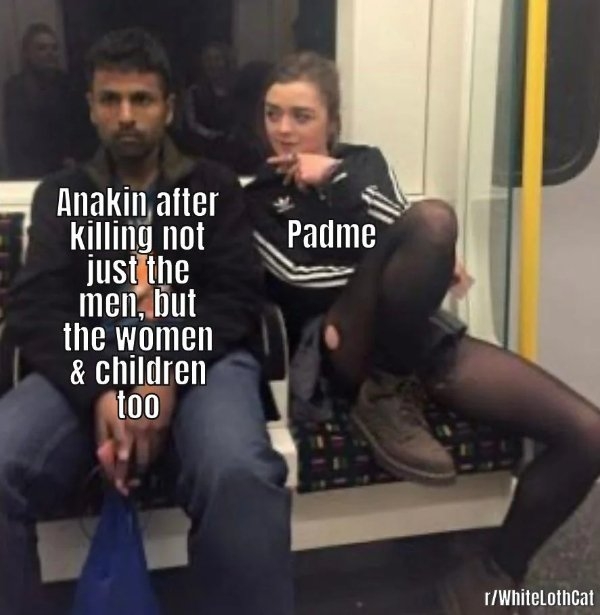 starwarsmemes5_002