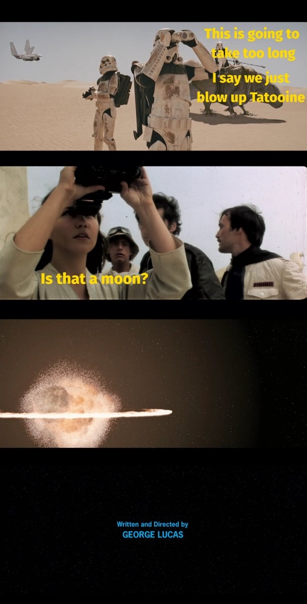 starwarsmemes5_014