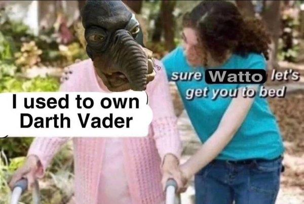 starwarsmemes5_018