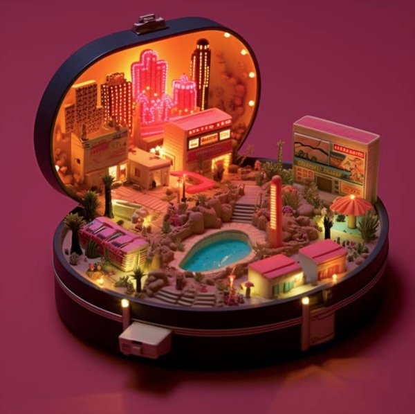 stateminiaturesbyai1_001