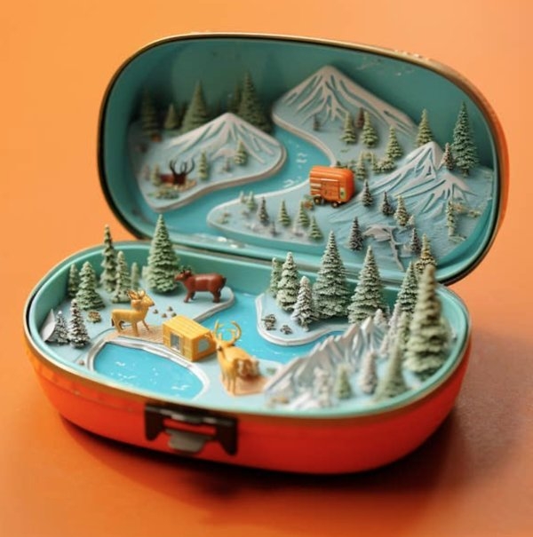 stateminiaturesbyai1_002