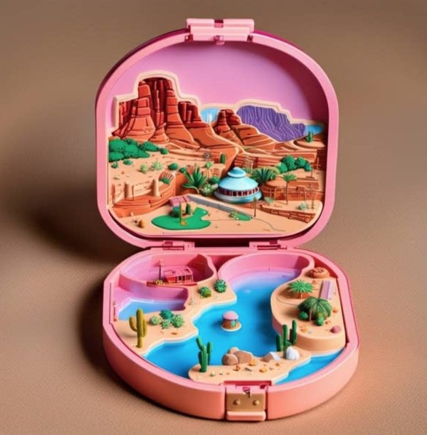 stateminiaturesbyai1_003