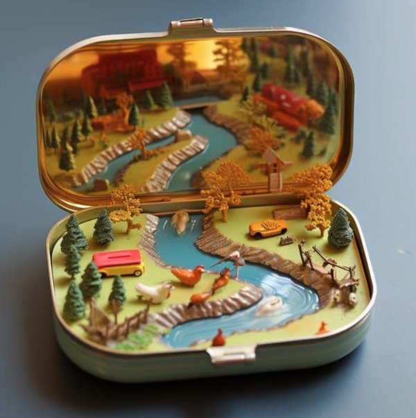 stateminiaturesbyai1_004