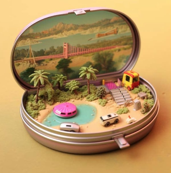 stateminiaturesbyai1_005