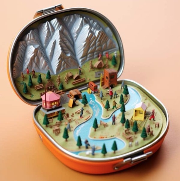 stateminiaturesbyai1_006