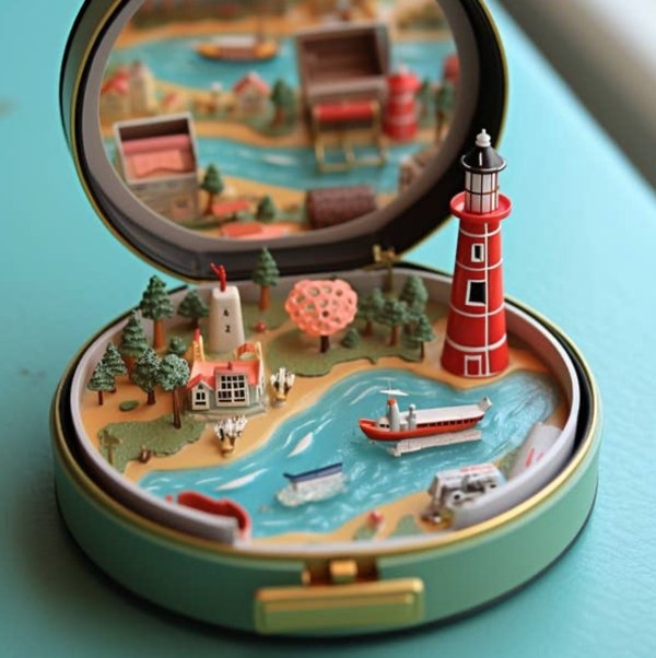 stateminiaturesbyai1_008